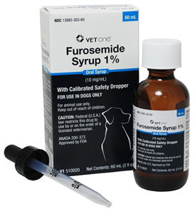 Lasix pills for dogs clearance