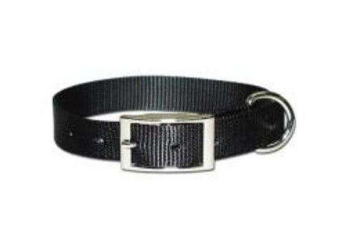 Omni pet collars top