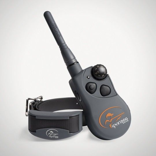 Sportdog 800 2025