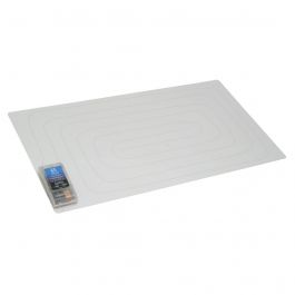 Scatmat pet training mat hotsell