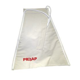 Prozap Canvas Dust Bag