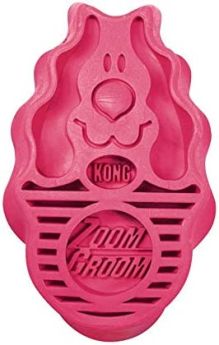 ZoomGroom for Dogs Large