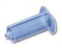 Blood Collection Vacutainer Holder