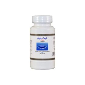 Aqua-Ceph Forte (Cephalexin) 500mg 100ct
