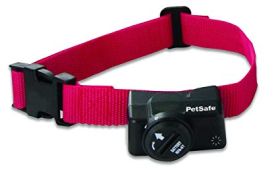 PetSafe Extra Wireless Fence Receiver