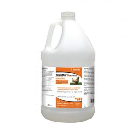 AmproMed P 9.6% Oral Solution Gallon