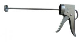 Medi-Cartridge Applicator Gun, 300mL