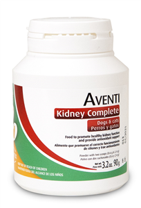 Aventi Kidney Complete 