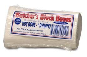 Butcher's Block Bones Tidy Bone Dynamo