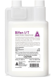 Bifen I/T Insecticide/Termiticide