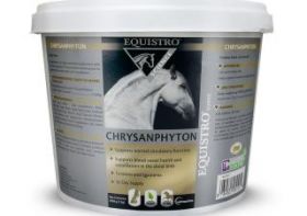 Equistro Epic Daily Immune and Gastrointestinal Support for Horses, 2kg