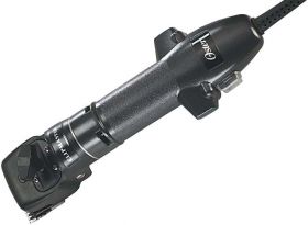 Clipmaster Clipping Machine Single Speed 3" Head