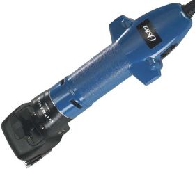 Clipmaster Clipping Machine Variable Speed 3" Head
