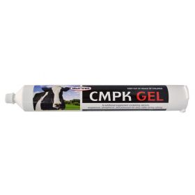 CMPK Gel Nutritional Supplement 300ml