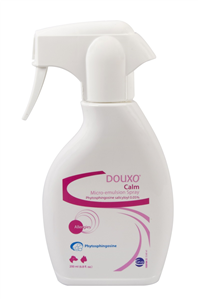 Douxo Calm Micro-Emulsion Spray 200ml