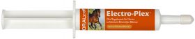 Electro-Plex Oral Supplement for Horses 34gm