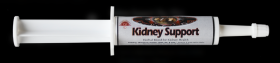 Elite Nutrition Kidney Support Paste 15g
