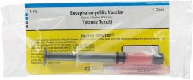 Equiloid Innovator Vaccine