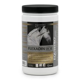 Equistro Flexadin UCII 1.3lb