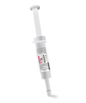 Fast Balance G.I. Paste 60gm
