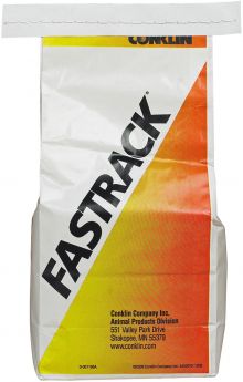 Fastrack Microbial Pack 5lb