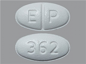 Fluoxetine Tablets