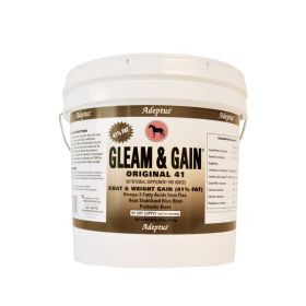 Gleam & Gain Original 41 10lb