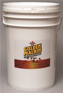Golden Malrin Fly Bait 40lb