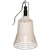 Adjusta Heat Lamp Replacement Cord, 8'