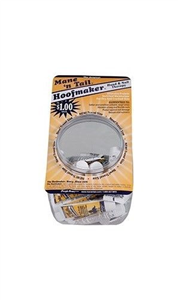 Hoofmaker Hand and Nail Therapy 1oz