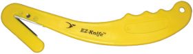EZ-Knife Tag Remover