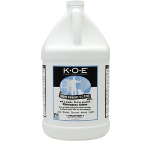 KOE Fresh Scent Concentrate