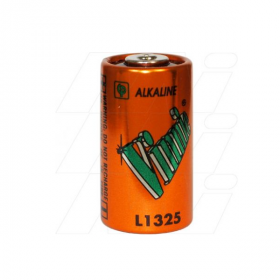 Vinnic Alkaline L1325 Battery 6volt