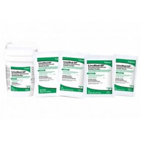 LinxMed-SP Antibacterial Soluble Powder