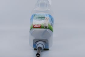 Lixit No Drip Dog Bottle 32oz