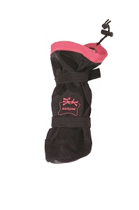 Medipaw Protective Boot X-Small Pink