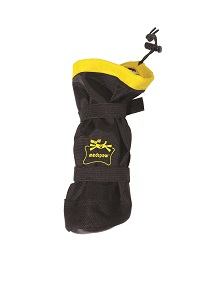 Medipaw Protective Boot X-Small Yellow