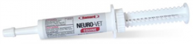 Neuro-Vet Equine Paste 15gm 6ct