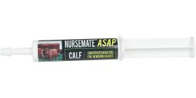 Nursemate ASAP for Calf, 30mL 