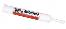 NutriGel Plus Paste 320gm