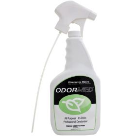 OdorMed Deodorizer 22 oz