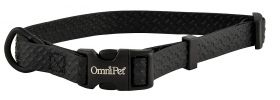 OmniPet Ultra Sport Collar-Black