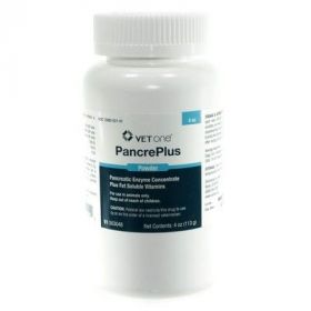PancrePlus Powder (RX)