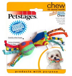 Petstages Cool Chew