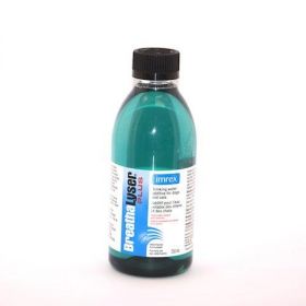  Imrex Breathalyser Drinking Water Additive 250ml