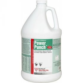Power Punch Drench Gallon