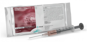 Prestige Prodigy Equine Rhinopneumonitis Vaccine