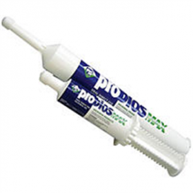Probios Max Oral Gel for Ruminants