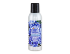 Pet Odor Eliminator Spray- Blue Serenity