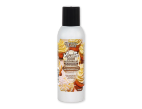 Pet Odor Eliminator Spray- Creamy Vanilla